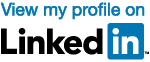View Scott Concilla's profile on LinkedIn